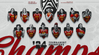 Women’s basketball composite image