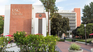 USC, Capital One establish Center for Responsible AI in Finance