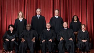 The Supreme Court’s term is ending. Here are the decisions to watch out for and USC experts to know