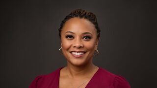 Erika Jordan: New USC Alumni Association director