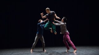 USC Visions and Voices announces 2024-25 lineup