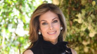 Community leader Alia Tutor named to USC Board of Trustees