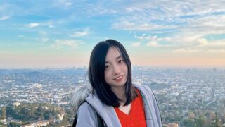 USC Viterbi faculty member tackles climate and air quality challenges