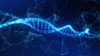 Study: Regulators ‘jumping genes’ could be new targets for aging research and treatment