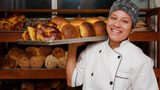 USC Dornsife Food Equity Institute, local experts launch web resource for L.A. food entrepreneurs