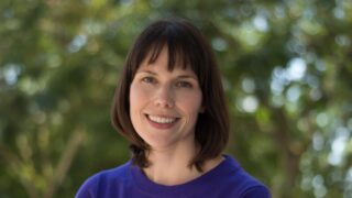 Q&A with Ann Owens: Why California struggles with affordable housing