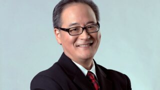 New leadership announced for USC U.S.-China Institute