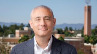2024 California ballot measures: Q&A with John Matsusaka