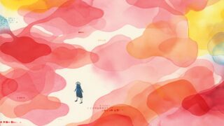 A common early sign of Alzheimer’s is alarmingly underdiagnosed