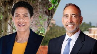 USC Annenberg, USC Marshall partner to examine the modern sports landscape