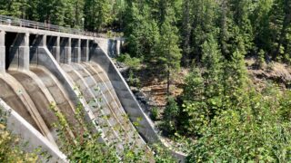 Fueling the future of AI: Q&A with Shon Hiatt