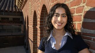 Aneesha Madhok: Emissary of global cinema