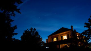 Long before the L.A. fires, America’s housing crisis displaced millions